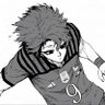 Profilbild von Thanos_03
