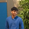 Mohit's profile picture