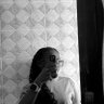 E!๐๐ค๐พ's profile picture