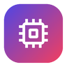 LikeGeeks's profile picture