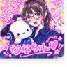 Фото профиля ななちゃん
