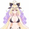 Profilbild von キュアアルカナ・シャドウ・グラビア