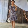 Chidera Anthonia 的头像