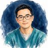 刘一手's profile picture