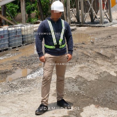 𝐃𝐮𝐝𝐚 𝐌𝐮𝐝𝐚's profile picture