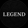 Legend's profile picture