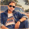 Chandan Kumar 的头像