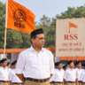 Kumar Anil (सनातनी चमार)'s profile picture