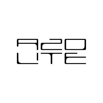 A2O_LITE's profile picture