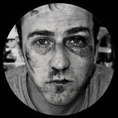 Street983's profile picture
