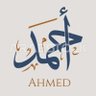 Profilbild von أحمد محمد