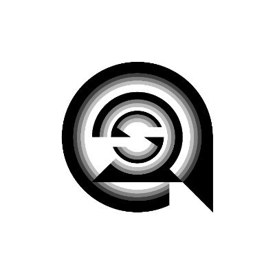 A2O_SOUL's profile picture