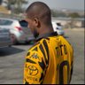 La mo tseba C-Blak mara? ็ๅคดๅ