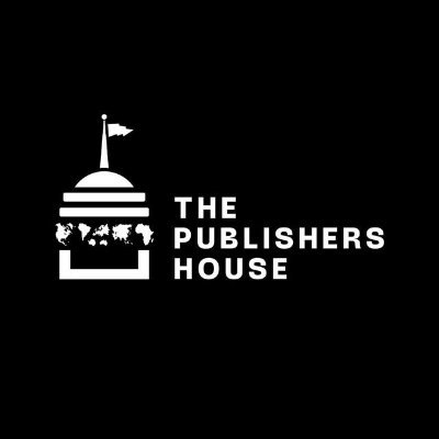 tph_jos's profile picture