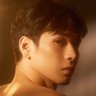trix𓍯ོ | luckies🍀's profile picture