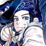 Profilbild von yuni🍤