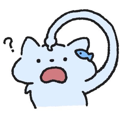 LeeVJ820's profile picture