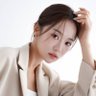 서연 profil fotoğrafı