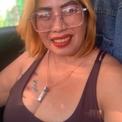 BPolpart's profile picture