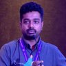 Profilbild von Abhishek