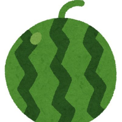 素人ファイル's profile picture