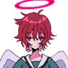 らん🎖's profile picture
