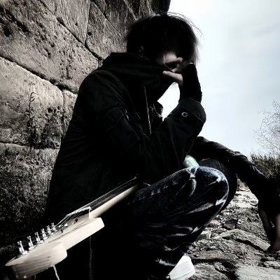 Quaniiiroha's profile picture
