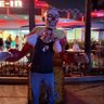 🇺🇸Adrian🇲🇽 profil fotoğrafı