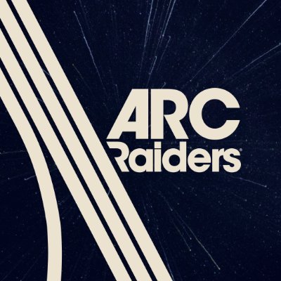 ARC Raiders's profile picture