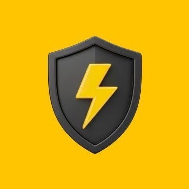 marcelomorenox's profile picture