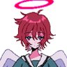 ちぇる's profile picture