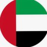 Фото профиля ولد ميثه🇦🇪
