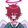Фото профиля まるしょう