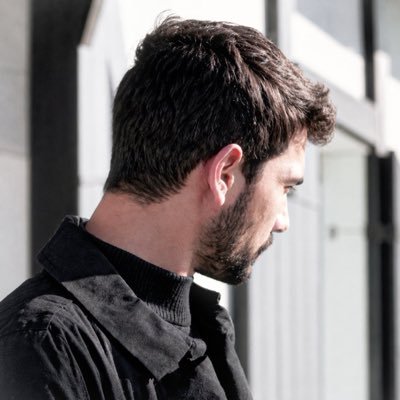 Saoo23's profile picture