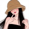 一颗小虎牙 profil fotoğrafı