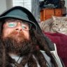 Profilbild von Jade Browne