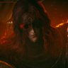 the pex demon profil fotoğrafı