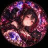 ダーク占い師🌚黒乃 的头像