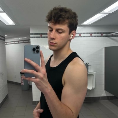 jimmysoldout's profile picture