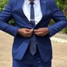 PAA JAY's profile picture
