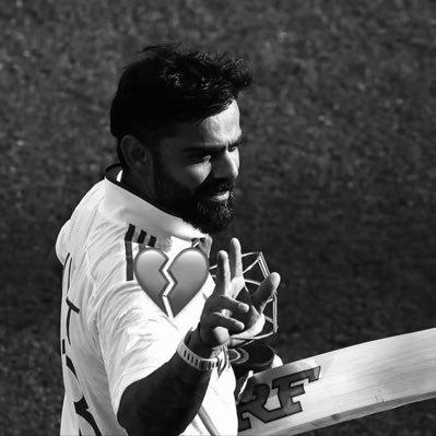 Viratfanboy98's profile picture