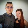 Profilbild von pieper anica