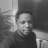 Investormofresh 🏧's profile picture