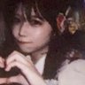 ゆ's profile picture