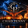 Chad Penny's profile picture