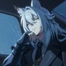 Profilbild von VerdantBladester