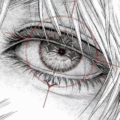 __4_87's profile picture