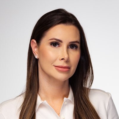 CarolDeToni's profile picture