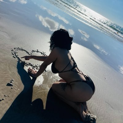 qipp's profile picture