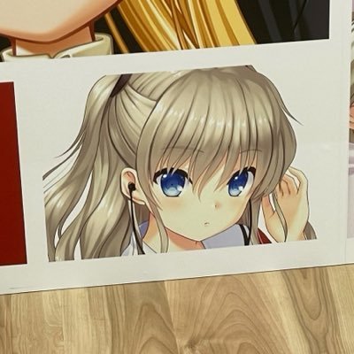 e531_1006's profile picture